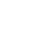 S.S. Güvercinlik Tarımsal Kalkınma Kooperatifi