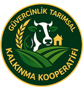 S.S. Güvercinlik Tarımsal Kalkınma Kooperatifi